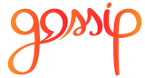 gossip-logo