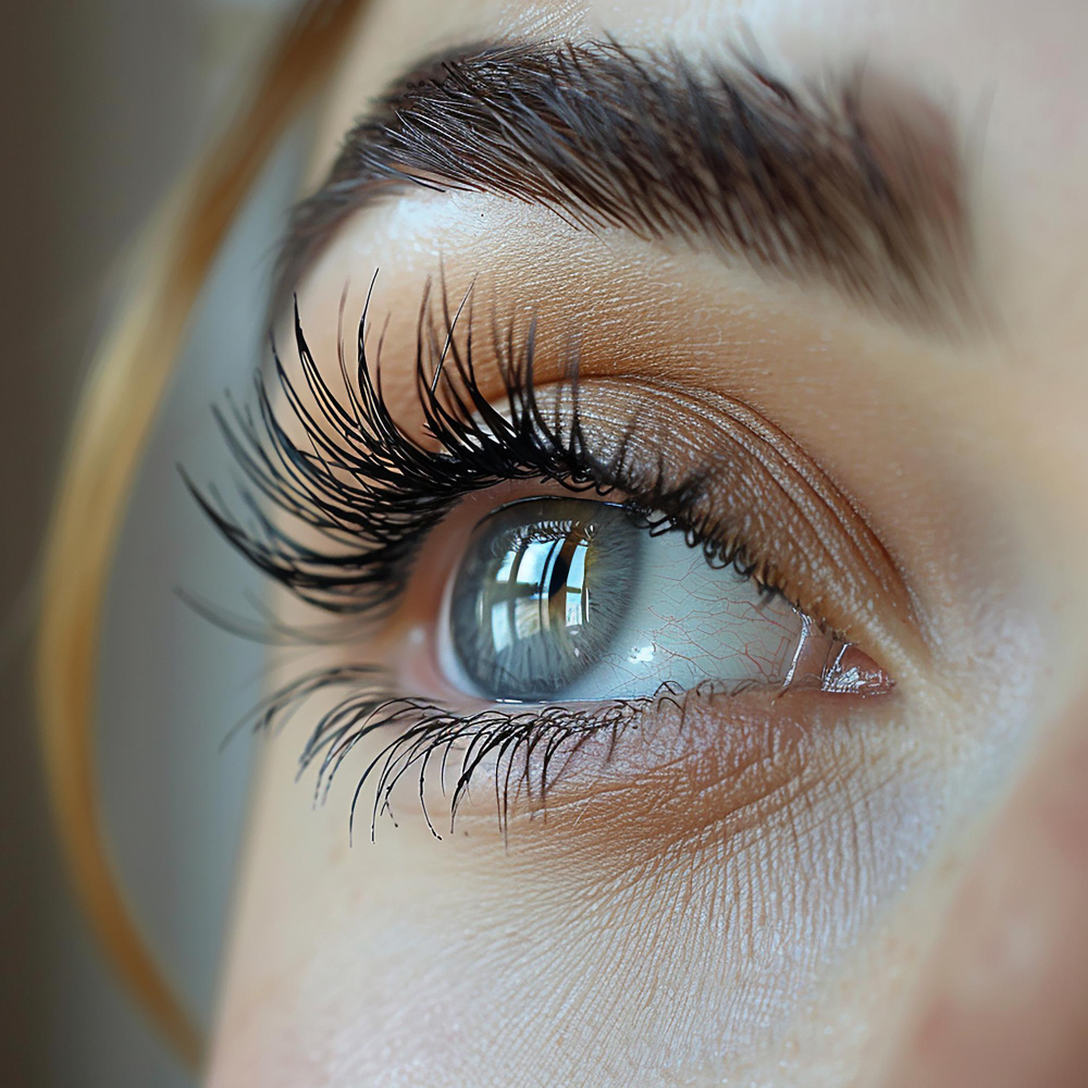 laminare-gene-gossip