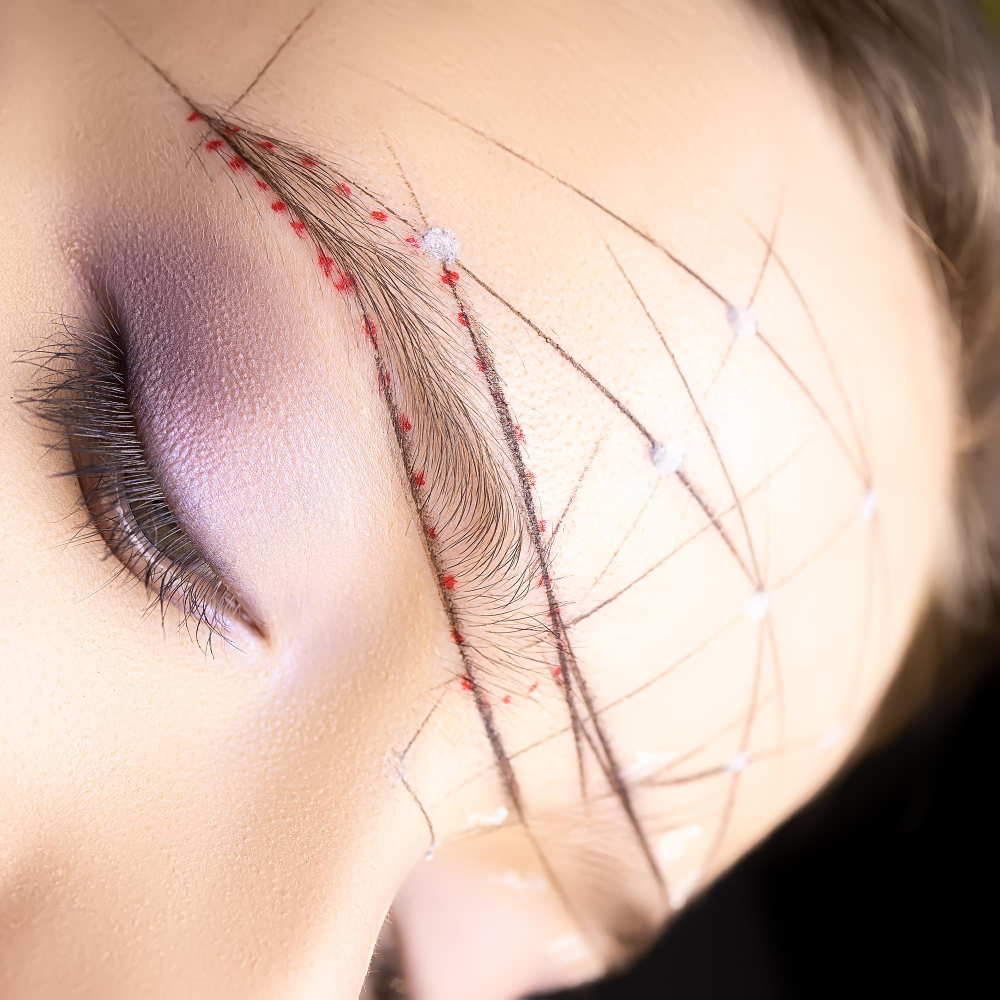 micropigmentare-gossip